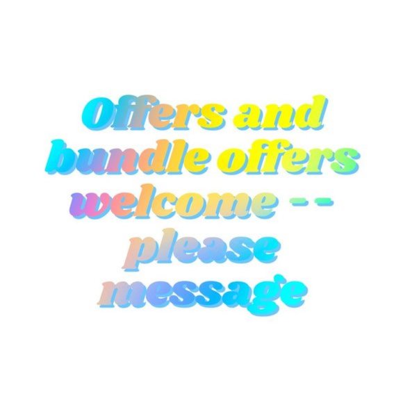 Harvey's Mini Messenger Crossbody Cali Bear BUNDLE - Picture 7 of 7